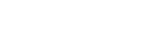 Lemonochrome Logo